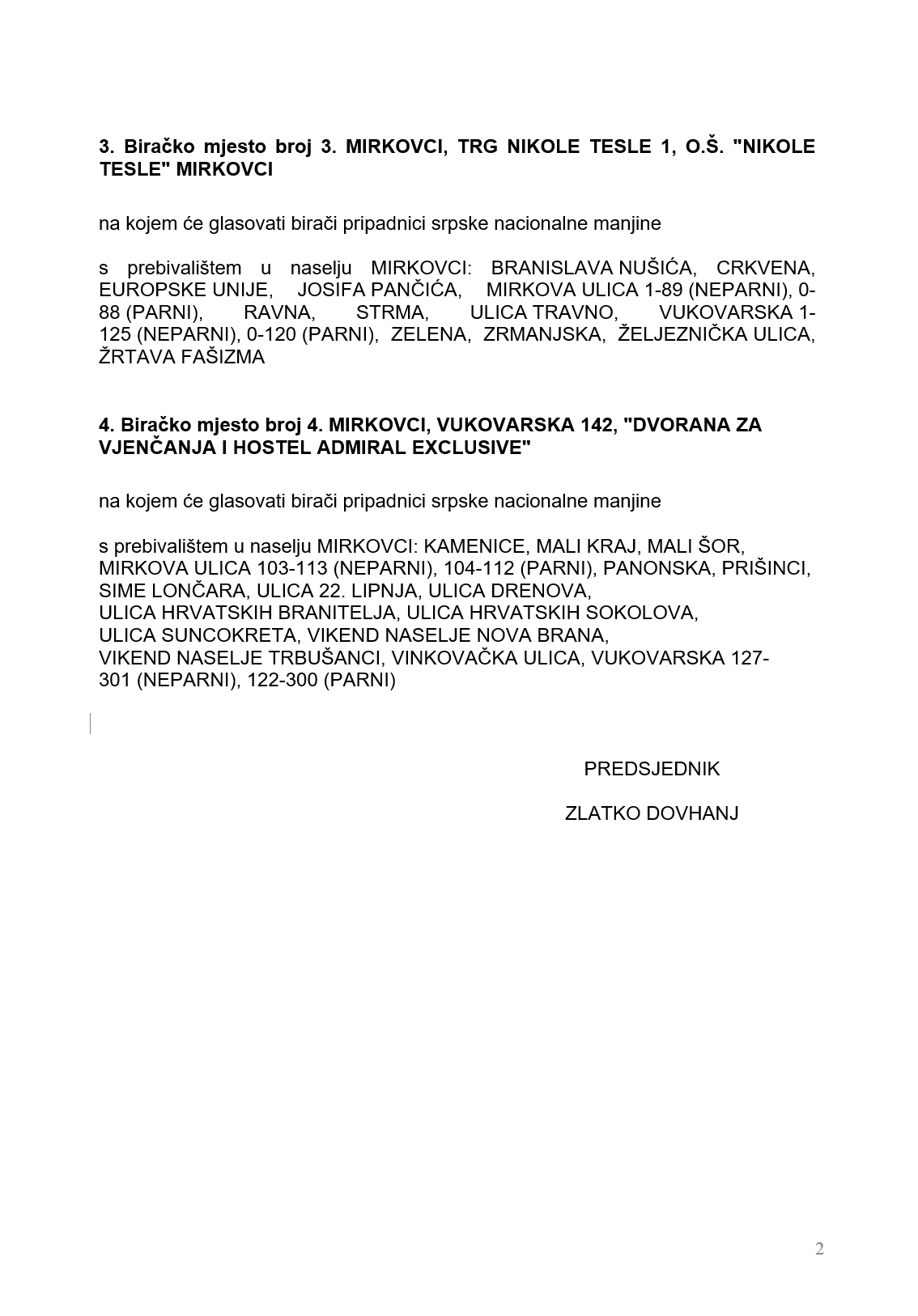 Snimka zaslona 2025-09-19 133801.png